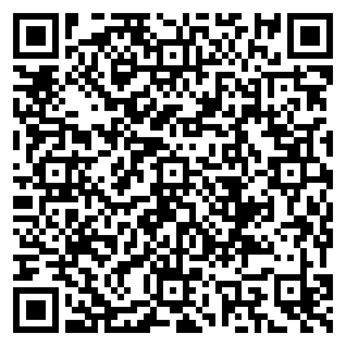 kod QR z danymi kontaktowymi 35701639000000