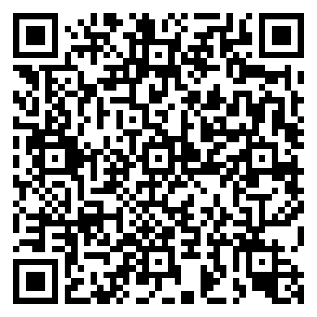 kod QR z danymi kontaktowymi 93028441100000
