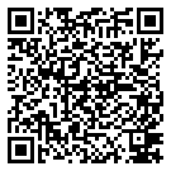 kod QR z danymi kontaktowymi 52396340000000