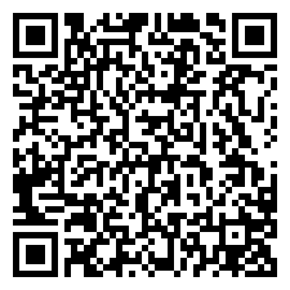 kod QR z danymi kontaktowymi 43266838000000