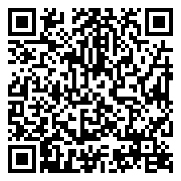 kod QR z danymi kontaktowymi 06054530700000