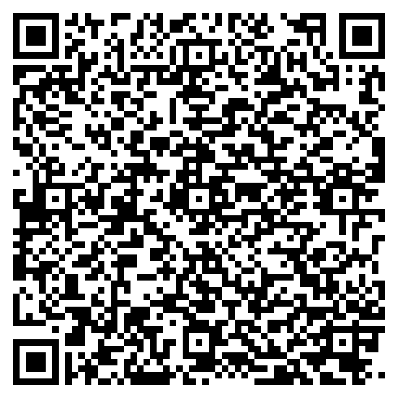 kod QR z danymi kontaktowymi 03023362000000