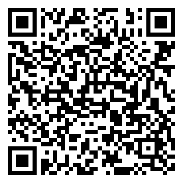 kod QR z danymi kontaktowymi 52883865100000