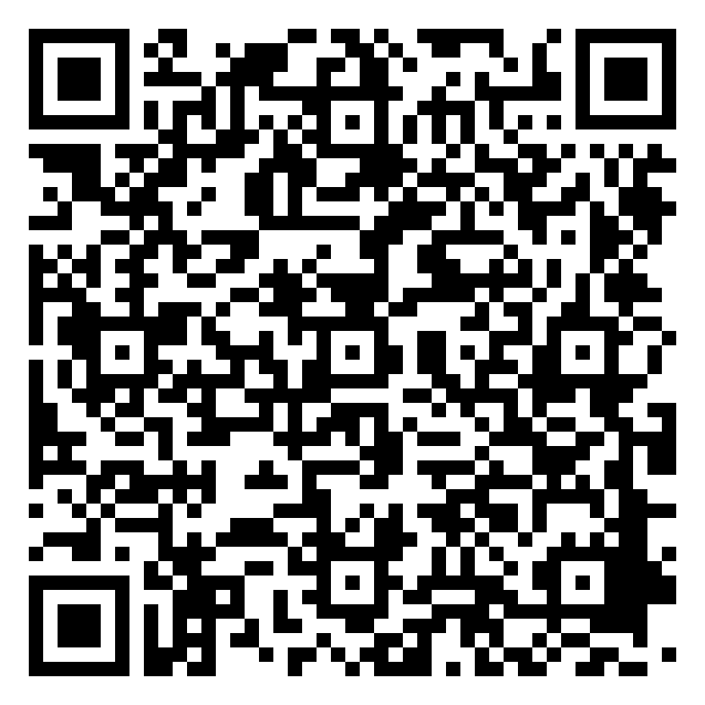 kod QR z danymi kontaktowymi 52271418400000