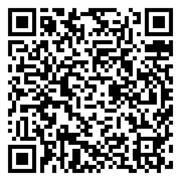 kod QR z danymi kontaktowymi 06026680800000