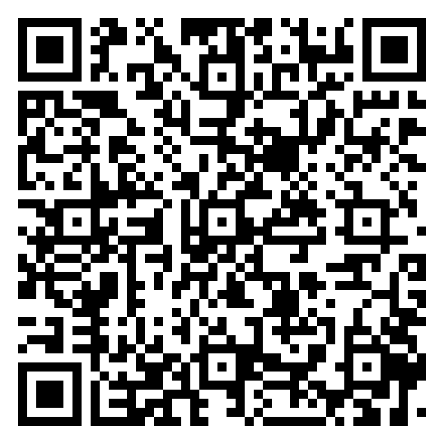 kod QR z danymi kontaktowymi 52064533200000