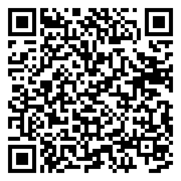 Petoni kod QR z danymi kontaktowymi kod QR z danymi kontaktowymi 54065432100000