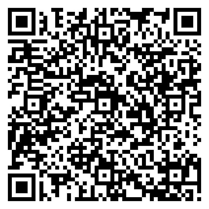 kod QR z danymi kontaktowymi 52442619900000