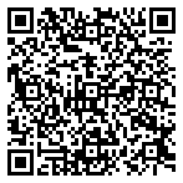 kod QR z danymi kontaktowymi 52718911000000