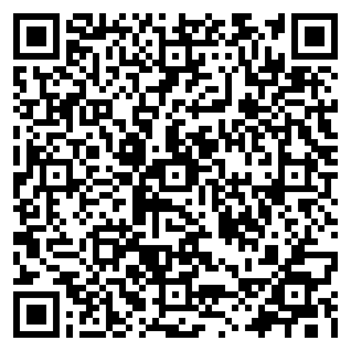 kod QR z danymi kontaktowymi 36730047900000