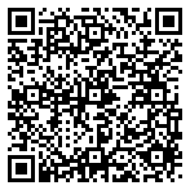 kod QR z danymi kontaktowymi 14130448100000