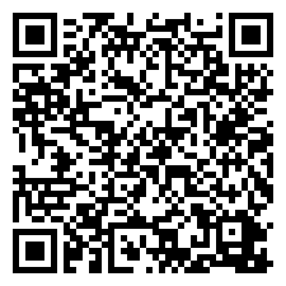 kod QR z danymi kontaktowymi 38941664400000