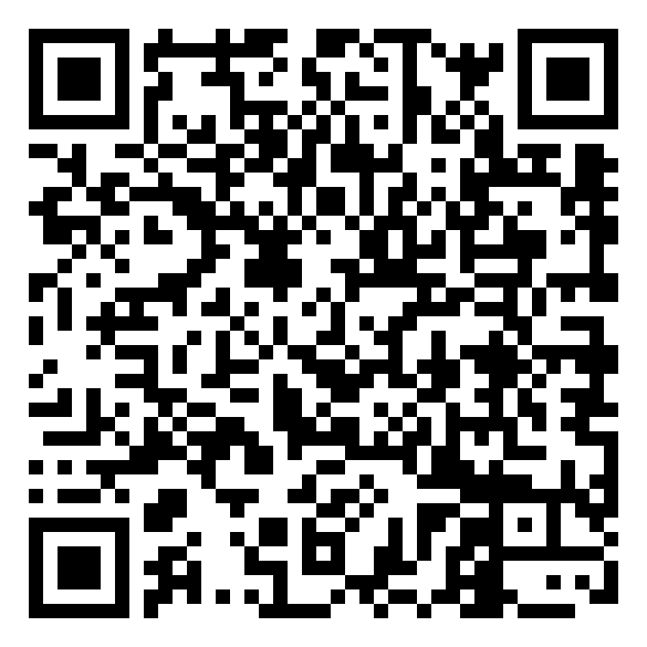 kod QR z danymi kontaktowymi 38280819200000