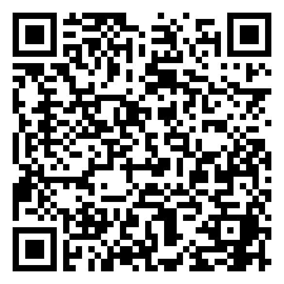 kod QR z danymi kontaktowymi 52446025600000
