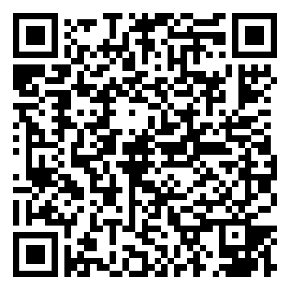 kod QR z danymi kontaktowymi 54122592900000