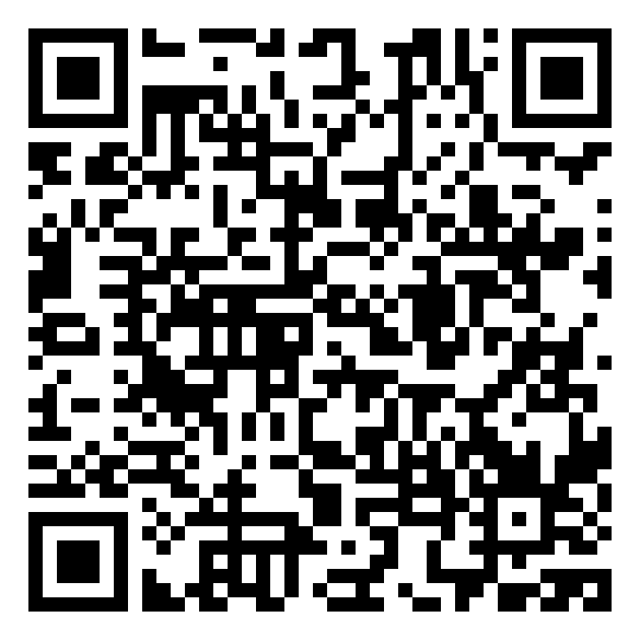 kod QR z danymi kontaktowymi 01497908800000