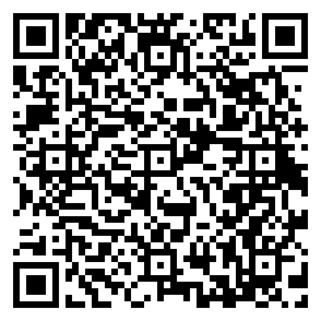 kod QR z danymi kontaktowymi 08040264400000