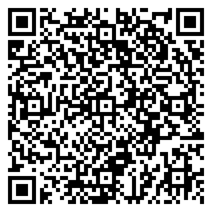 kod QR z danymi kontaktowymi 05044547600000