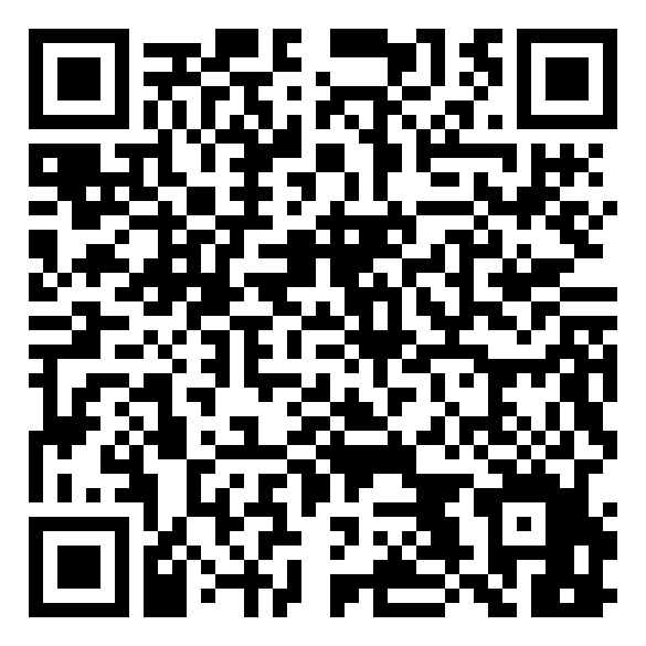 kod QR z danymi kontaktowymi 38545514000000