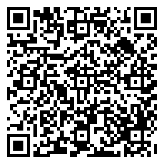 PETRA-BUD PIOTR PATRASZEWSKI kod QR z danymi kontaktowymi kod QR z danymi kontaktowymi 38964703600000