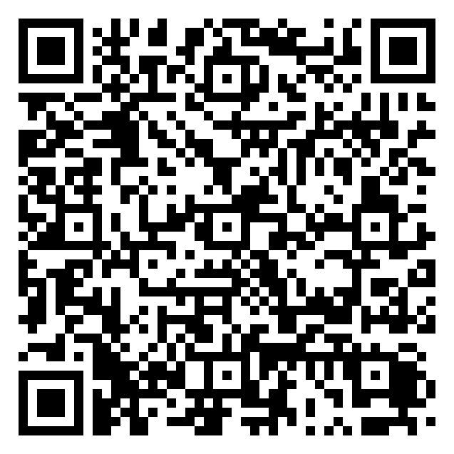 kod QR z danymi kontaktowymi 89148897400000