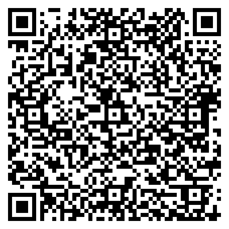 kod QR z danymi kontaktowymi 38750668500000