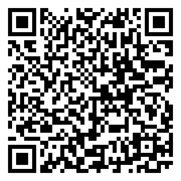 kod QR z danymi kontaktowymi 52529003000000