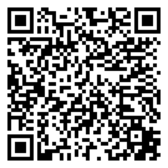 kod QR z danymi kontaktowymi 38316822800000