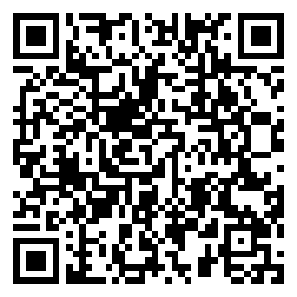 kod QR z danymi kontaktowymi 38951628000000