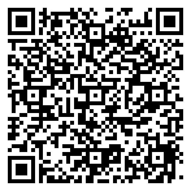 kod QR z danymi kontaktowymi 53150206400000