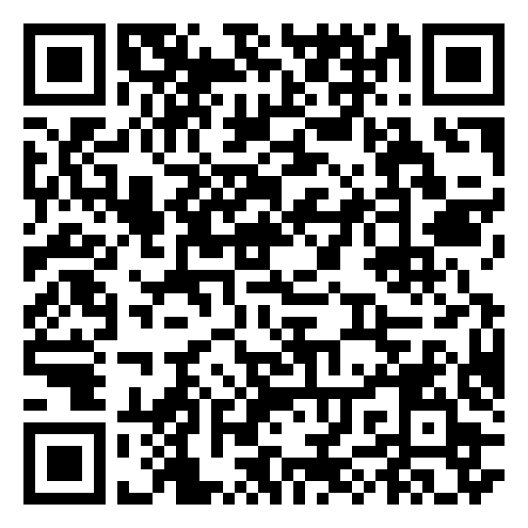 kod QR z danymi kontaktowymi 01740192900000