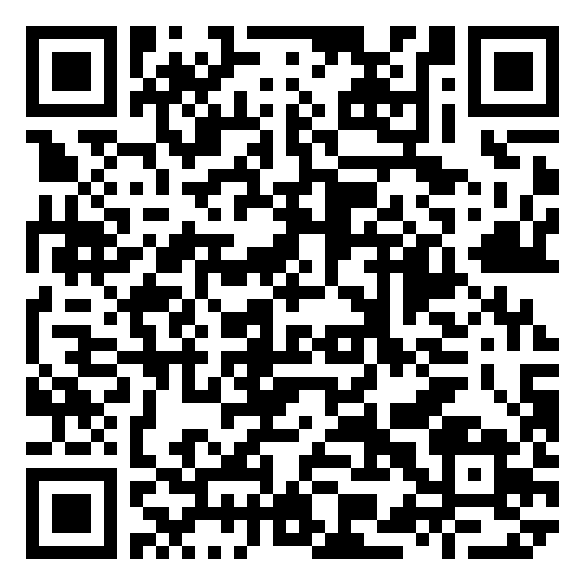 kod QR z danymi kontaktowymi 38067377600000