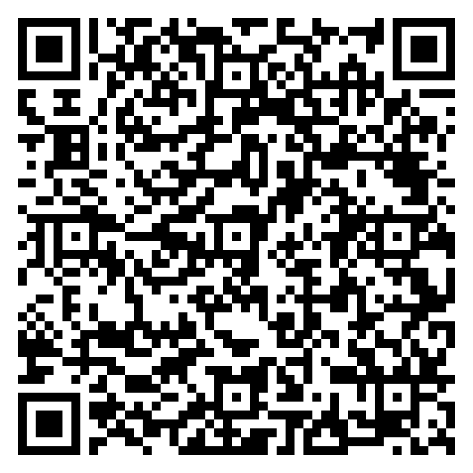 kod QR z danymi kontaktowymi 01566618000000