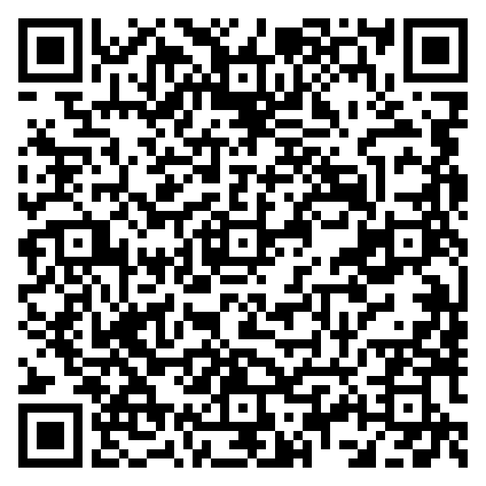 kod QR z danymi kontaktowymi 01303530400000