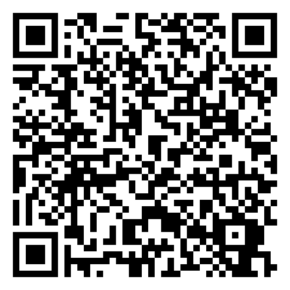 kod QR z danymi kontaktowymi 63104635000000