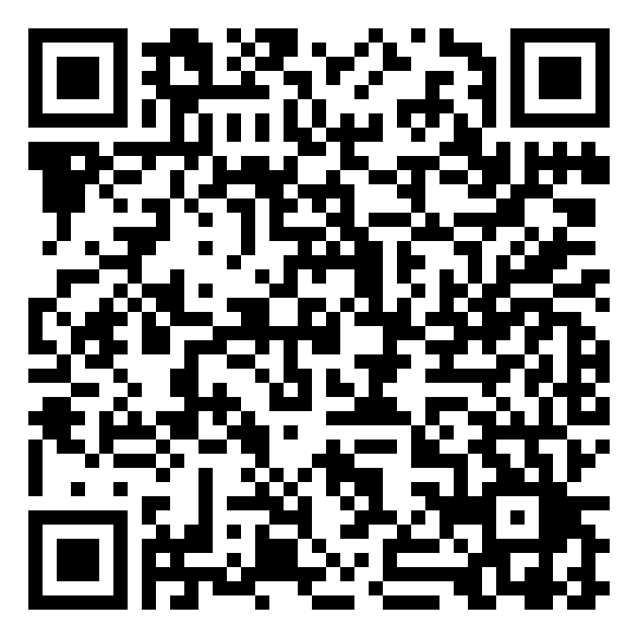kod QR z danymi kontaktowymi 24169614700000