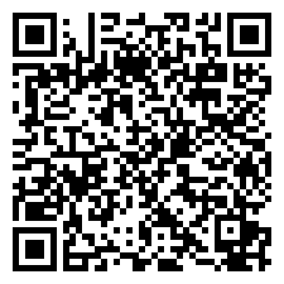 kod QR z danymi kontaktowymi 36568823200000