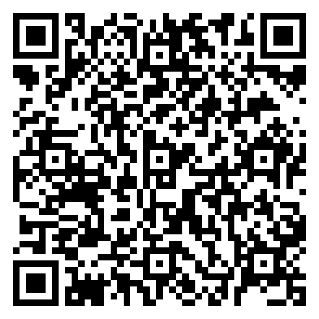 kod QR z danymi kontaktowymi 22004470200000
