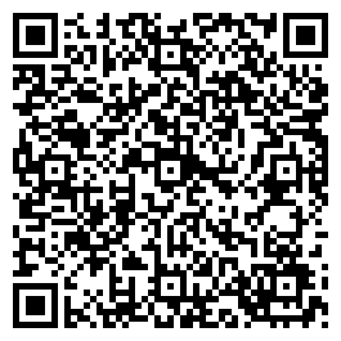 kod QR z danymi kontaktowymi 49290083400000