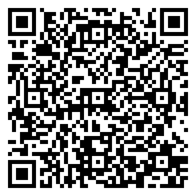 kod QR z danymi kontaktowymi 14129847300000