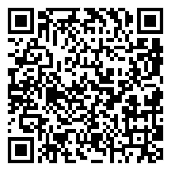 kod QR z danymi kontaktowymi 36199744000000