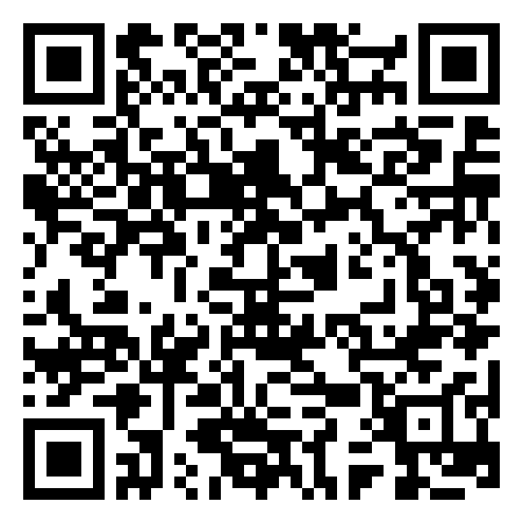 kod QR z danymi kontaktowymi 38259444300000