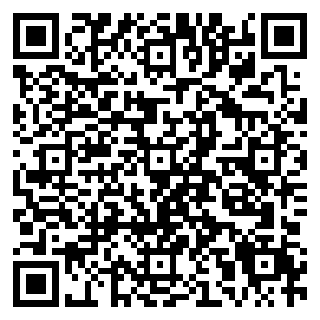 kod QR z danymi kontaktowymi 10109733000000