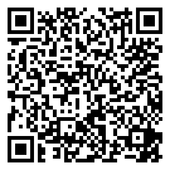 kod QR z danymi kontaktowymi 38935918800000