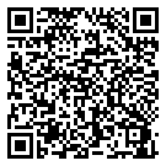 kod QR z danymi kontaktowymi 36905002900000