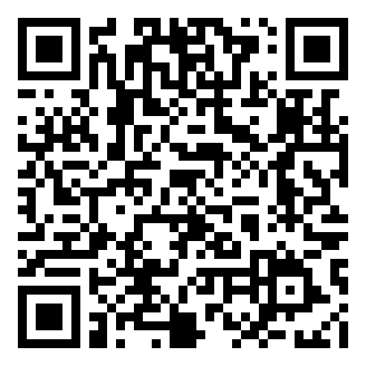 kod QR z danymi kontaktowymi 36947949400000