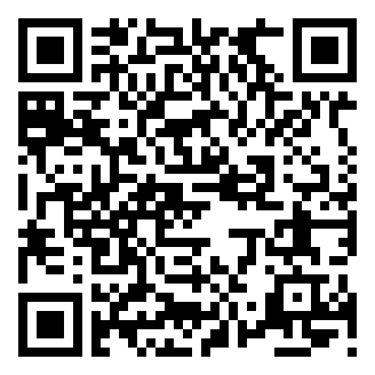 kod QR z danymi kontaktowymi 36808748000000