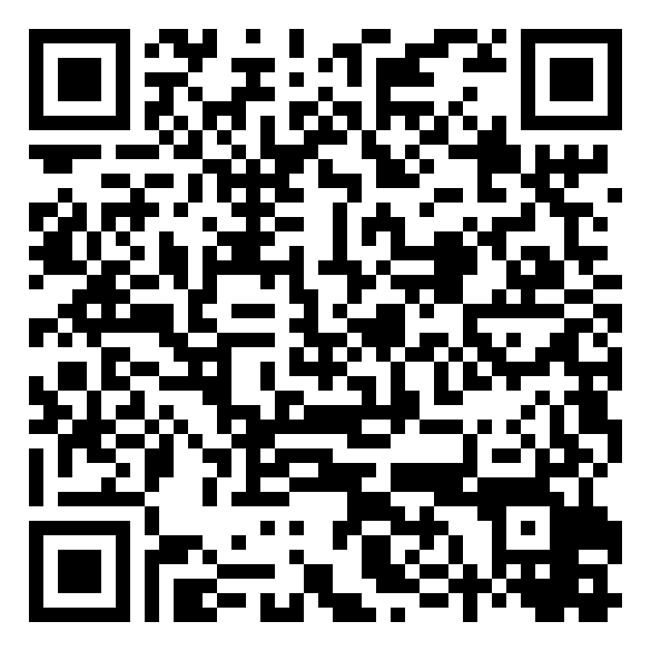 kod QR z danymi kontaktowymi 24163137200000