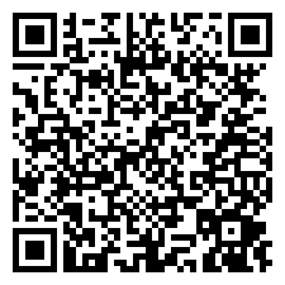 kod QR z danymi kontaktowymi 14273298300000