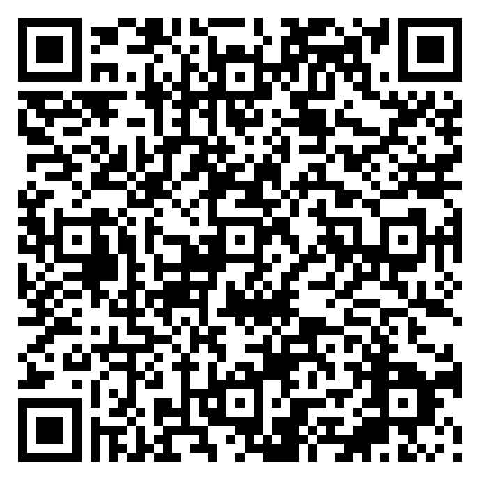 kod QR z danymi kontaktowymi 54137390800000